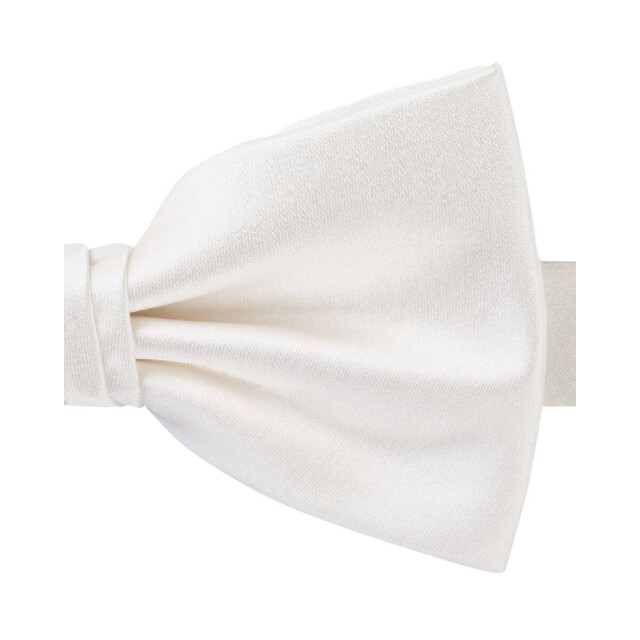 Profuomo Vlinderdas pp2v00004a Profuomo Vlinderdas PP2V00004A large