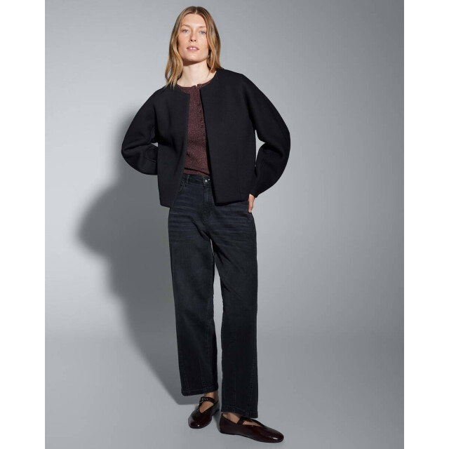 Opus Sweat 10499813719100 Opus Sweat 10499813719100 large