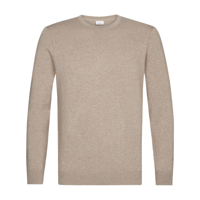Profuomo Pullover pp2j00008c Profuomo Pullover PP2J00008C large