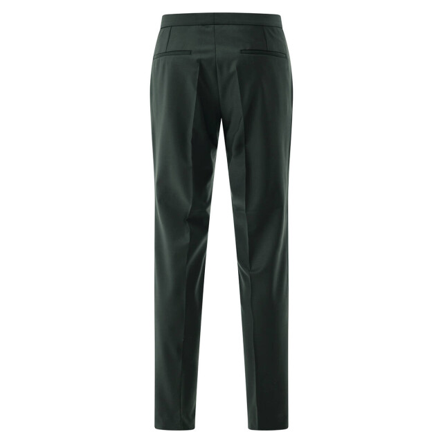 Club of Gents Pantalon 20.175s0 / 431033 CG Club of Gents Pantalon 20.175S0 / 431033 large