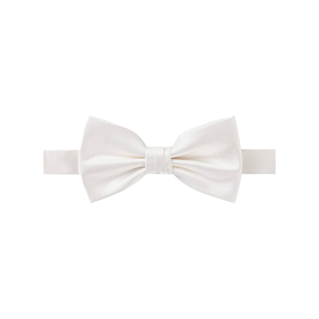 Profuomo Vlinderdas pp2v00004a Profuomo Vlinderdas PP2V00004A large