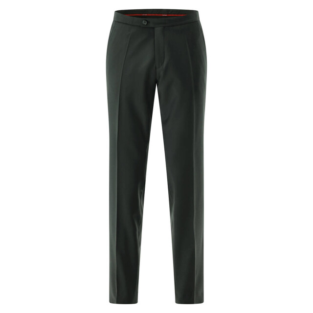 Club of Gents Pantalon 20.175s0 / 431033 CG Club of Gents Pantalon 20.175S0 / 431033 large