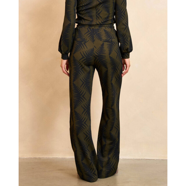 Lofty Manner Broek ql35 liv Lofty Manner Broek QL35 LIV large