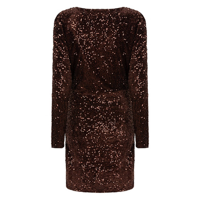 Lofty Manner Jurk qk404 cyra Lofty Manner Jurk QK404 CYRA large