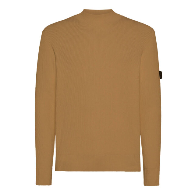 Peuterey Pullover peu5618 fillia Peuterey Pullover PEU5618 FILLIA large