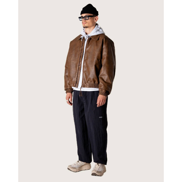 Woodbird Jack 2536-906 Woodbird Jack 2536-906 large