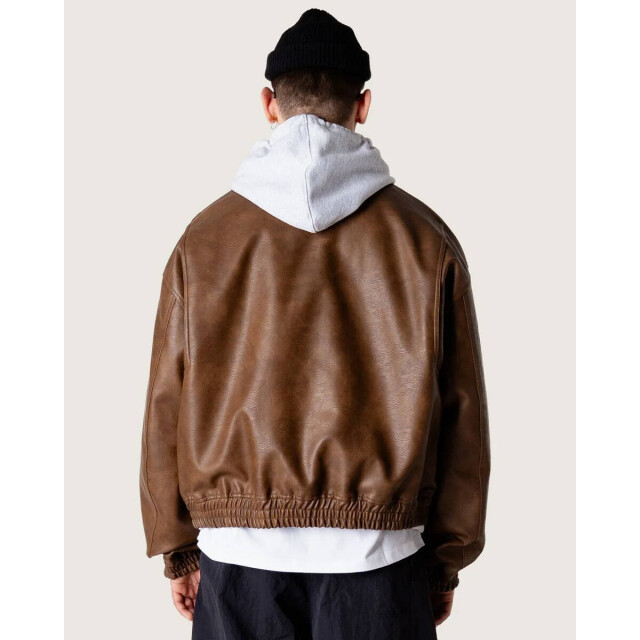 Woodbird Jack 2536-906 Woodbird Jack 2536-906 large