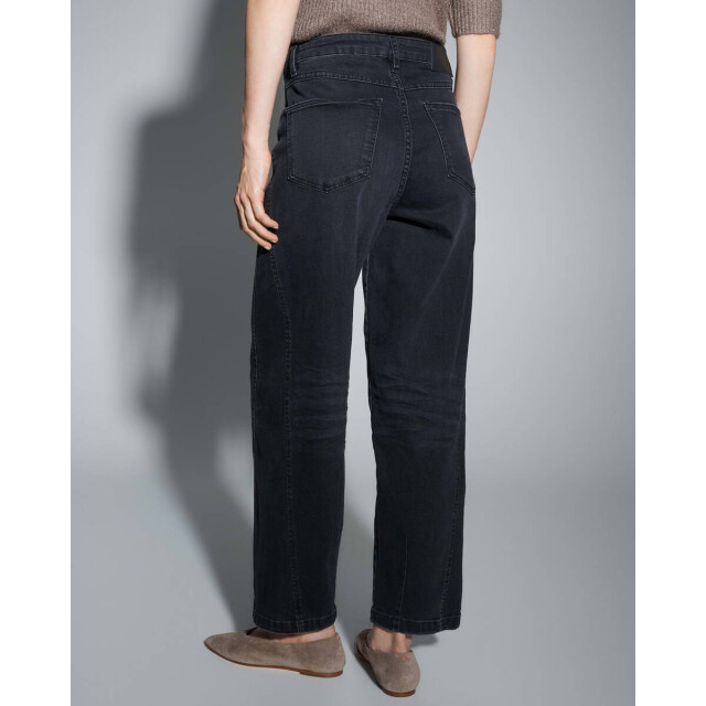 Opus Jeans 10496012564392 Opus Jeans 10496012564392 large