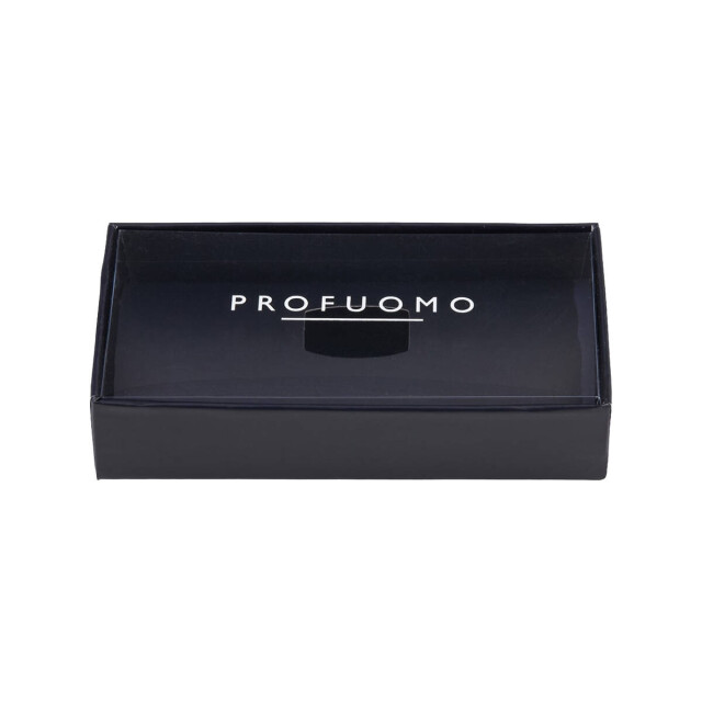 Profuomo Vlinderdas pp5v00002n Profuomo Vlinderdas PP5V00002N large