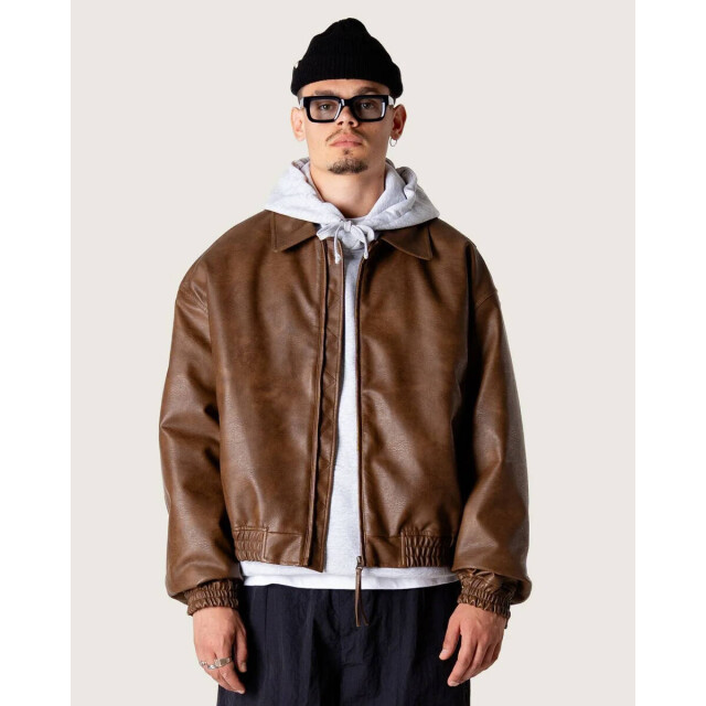 Woodbird Jack 2536-906 Woodbird Jack 2536-906 large