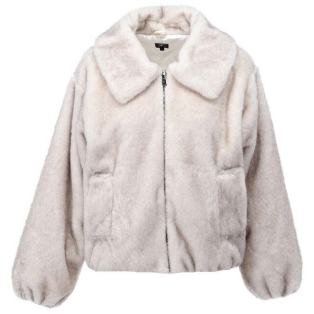 K-Design Jas b904- B904-cream large