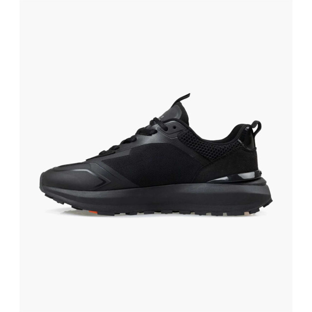 Cruyff CC251040 Sneakers Zwart CC251040 large