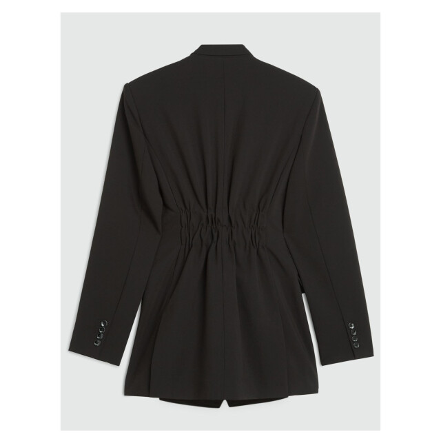 Josh V Estrella blazers jv-2511-0401 JV-2511-0401 large