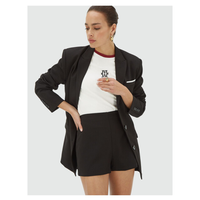 Josh V Estrella blazers jv-2511-0401 JV-2511-0401 large