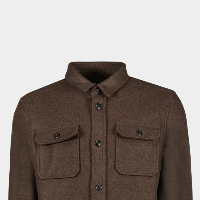 Cars Overshirt mitzel 64165/86 198866 large