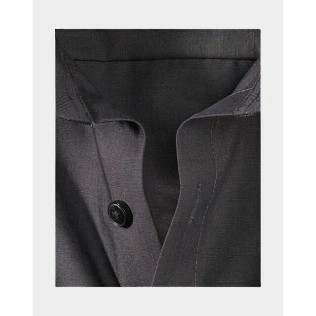 Olymp Business hemd lange mouw luxor 513164/67 191632 large