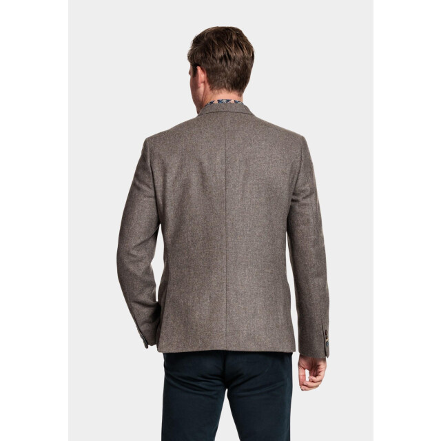 Giordano Blazer blazer robert wool mix 322610/83 202288 large