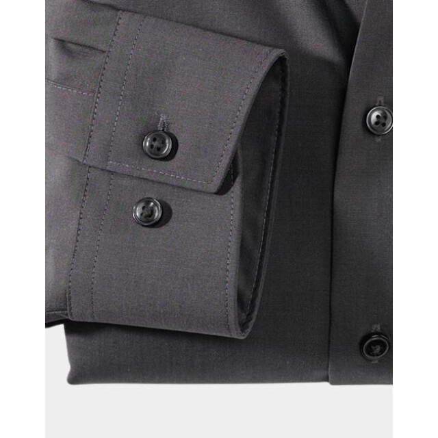 Olymp Business hemd lange mouw luxor 513164/67 191632 large