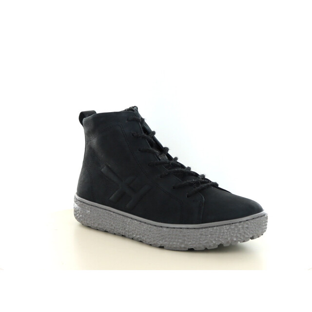 Hartjes 172.1422 wijdte h 261.90.525 large