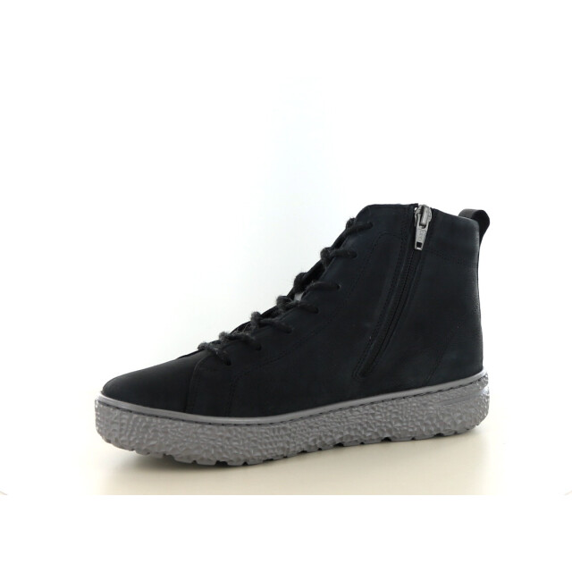 Hartjes 172.1422 wijdte h 261.90.525 large