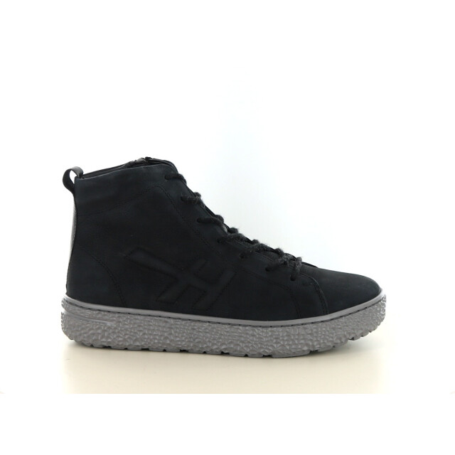 Hartjes 172.1422 wijdte h 261.90.525 large