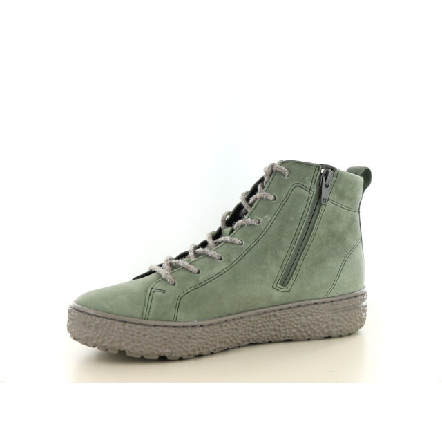 Hartjes 172.1422 wijdte h 261.70.046 large