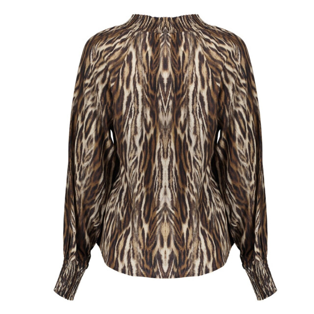 Geisha Top 53646-20 53646-20-735 large