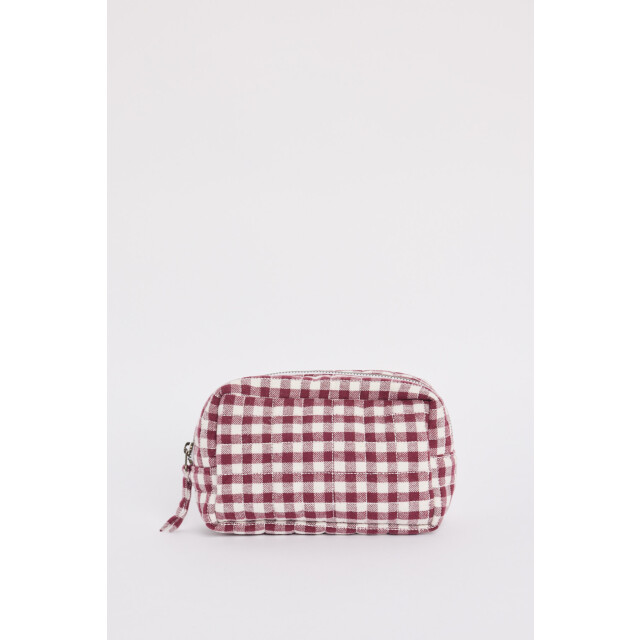 America Today Zita flannel 1572002417 838 large