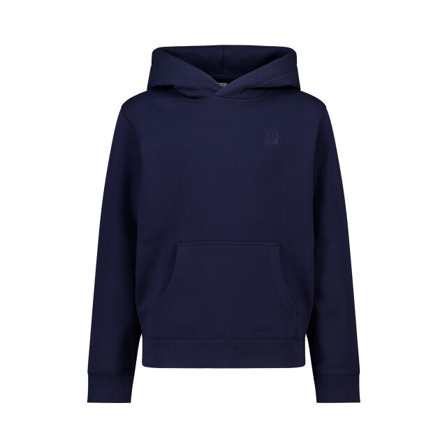 America Today Seth hood jr 3212002435 350 large