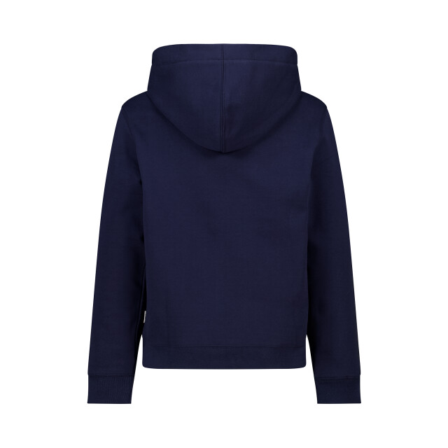 America Today Seth hood jr 3212002435 350 large