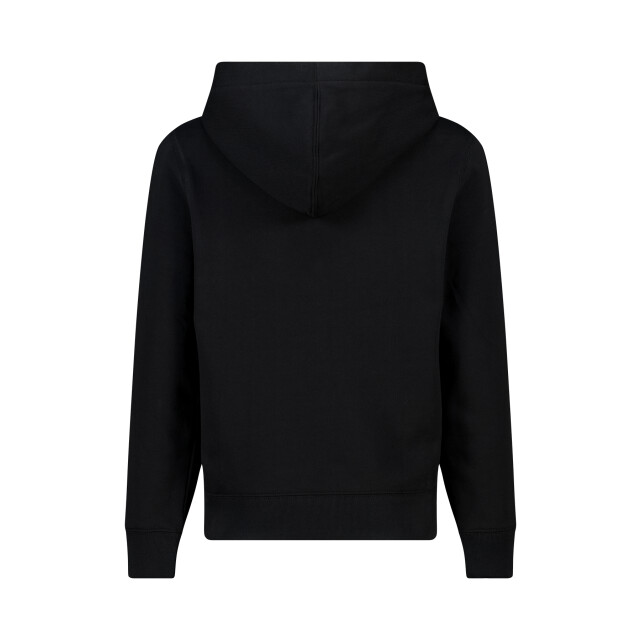 America Today Seth hood jr 3212002435 100 large