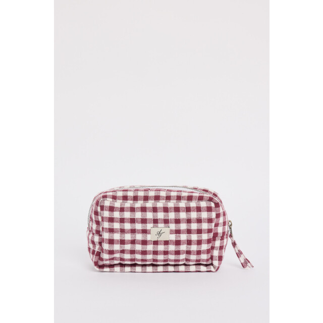 America Today Zita flannel 1572002417 838 large