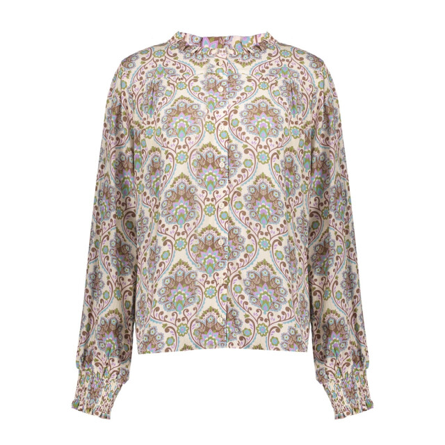 Geisha Blouse 53637-20 53637-20-625 large