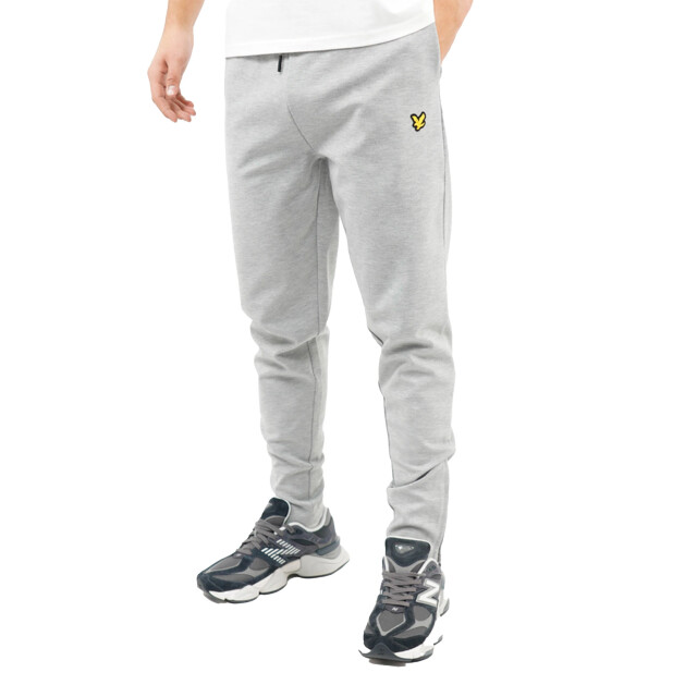 Lyle and Scott Feece broek 64735 large