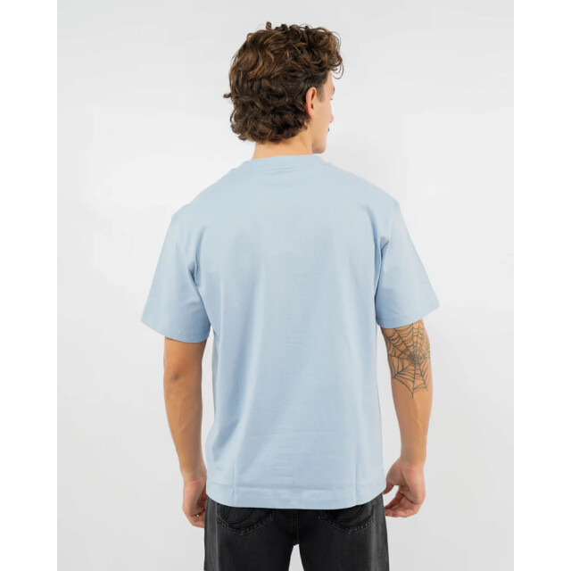 Hugo Boss Dapoino t-shirt 64918 large