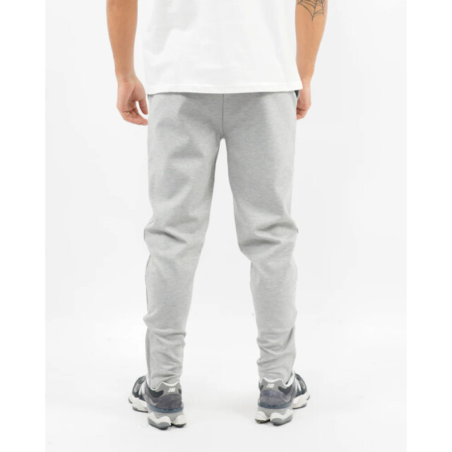 Lyle and Scott Feece broek 64735 large