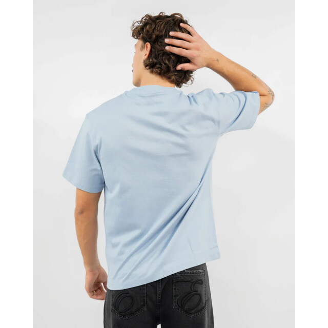 Hugo Boss Dapoino t-shirt 64918 large