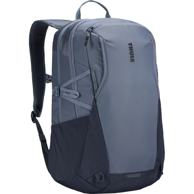 Thule Enroute rugzak UTPF4055_grey large