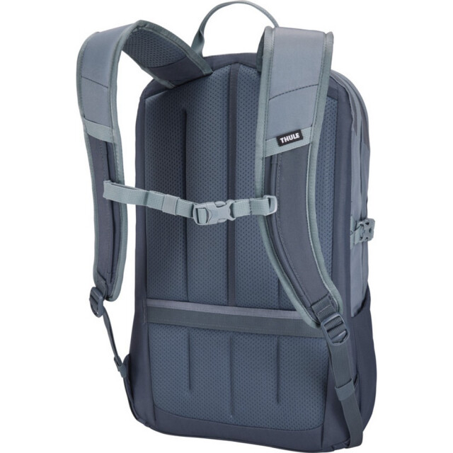 Thule Enroute rugzak UTPF4055_grey large