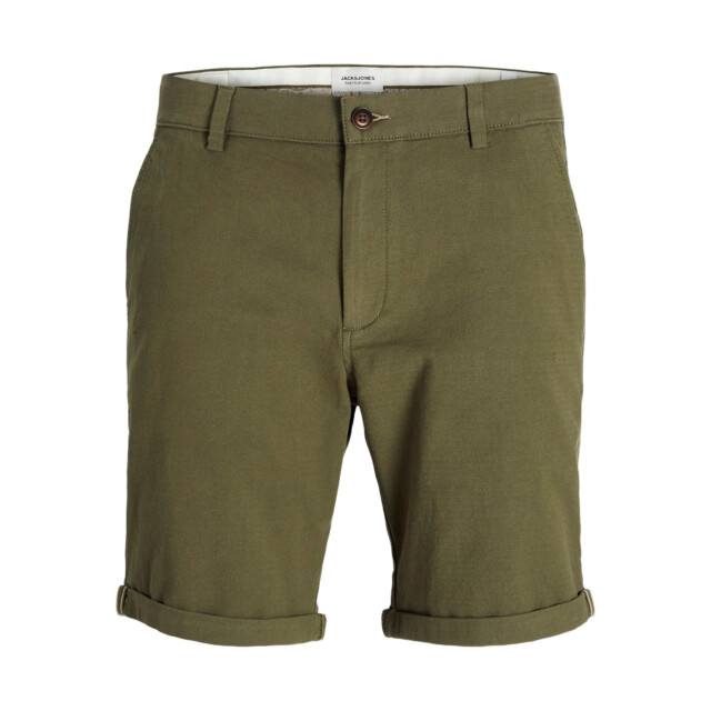 Jack & Jones Jpstfury jjshorts 12206889 large