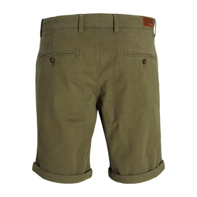 Jack & Jones Jpstfury jjshorts 12206889 large