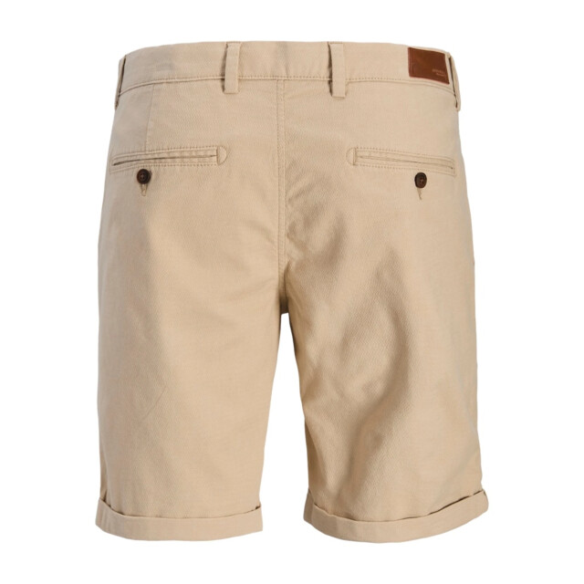 Jack & Jones Jpstfury jjshorts 12206889 large