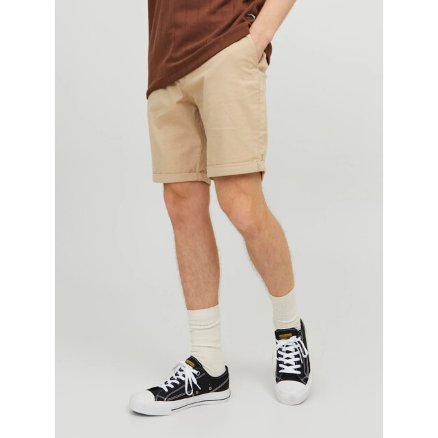 Jack & Jones Jpstfury jjshorts 12206889 large