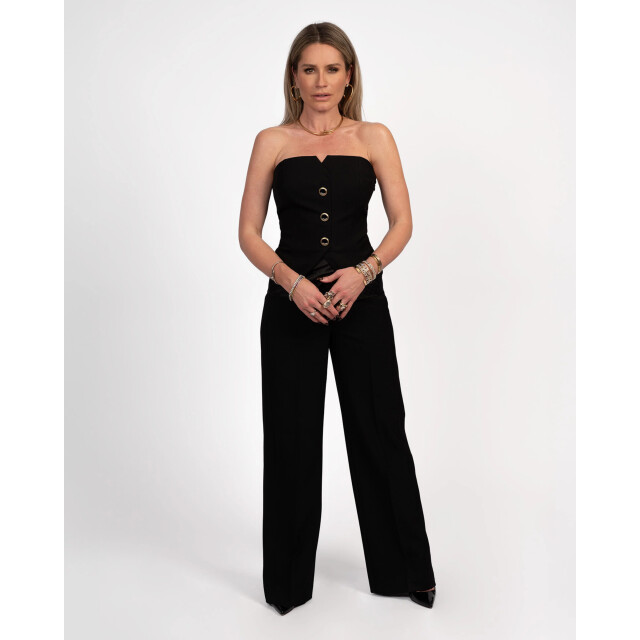 Nikkie Oakand broek 63180 large