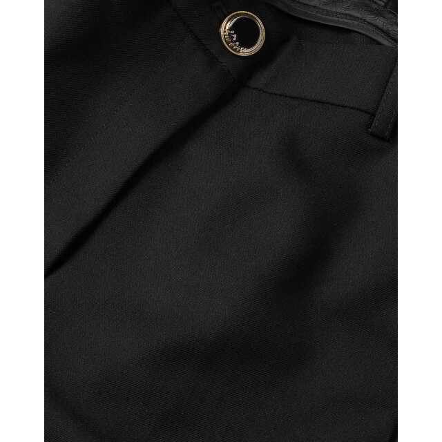 Nikkie Oakand broek 63180 large