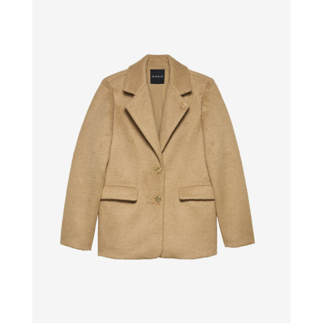 Nikkie Oso bazer 63176 large