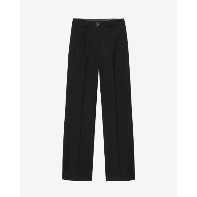 Nikkie Oakand broek 63180 large