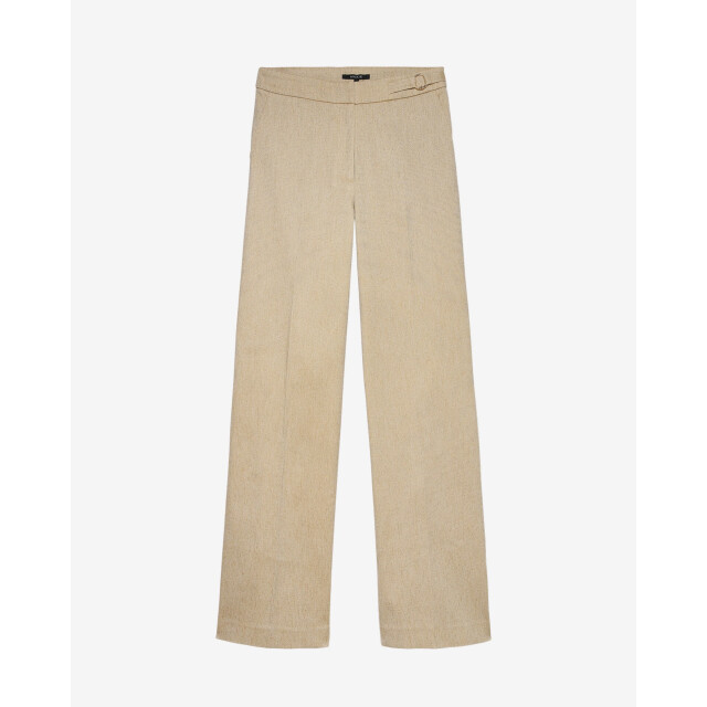 Nikkie Oympia broek 63179 large