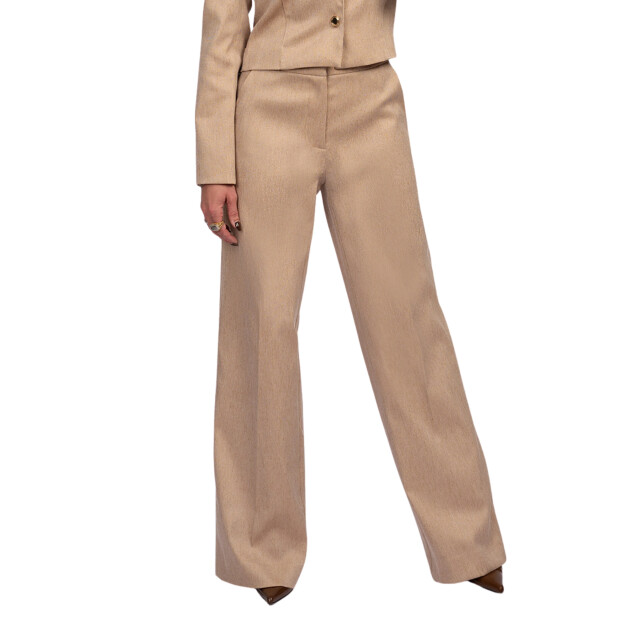 Nikkie Oympia broek 63179 large