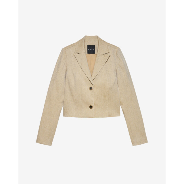 Nikkie Oympia jas 63184 large